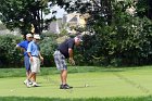 LAC Golf Open  9th annual Wheaton Lyons Athletic Club (LAC) Golf Open Monday, August 14, 2017 at the Franklin Country Club. : Wheaton, Lyons Athletic Club Golf Open